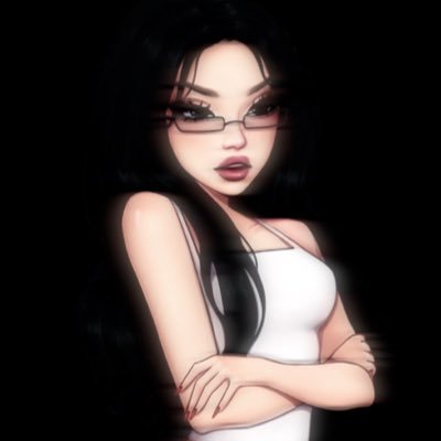 mesecnamia's profile picture. 