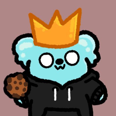 CryptoRogueBase's profile picture. https://t.co/bwXRySiiCX
Get your bag's real worth with 1 click.