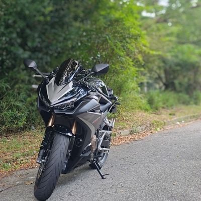 @1228nanasi