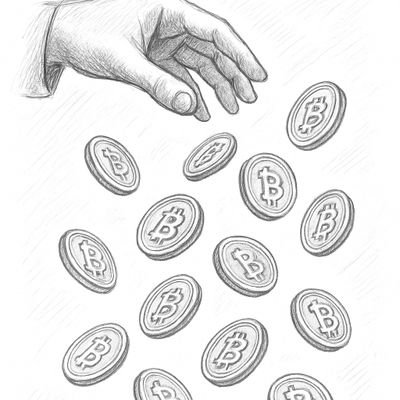 AIRDROP HUNTER, DEX TRADER,🔥 SMALL CAP HUNTER 🌈