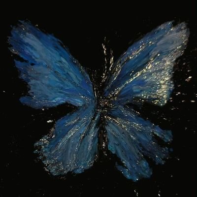 KtitinaC34356's profile picture. 