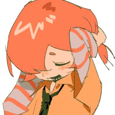 FOoOverDue's profile picture. SPLT | OC | 中文/ENG | 算了黑叉，这个流量你埃及吧给不给，我败给你了