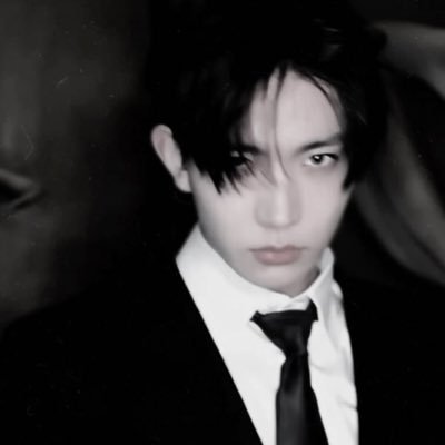 › 𝗵𝗼𝗺𝗲 : ꒰ enhypen ꒱ 02z ^ fan account • jayhoon is my wife babygirl princess queen mother •