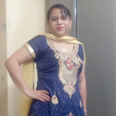 AkkamManga40542's profile picture. 