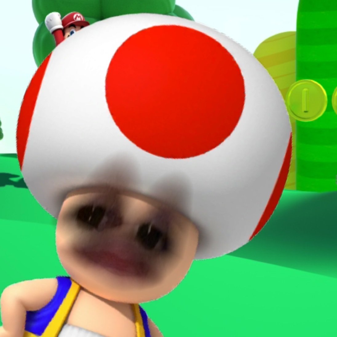Toko_pr's profile picture. 