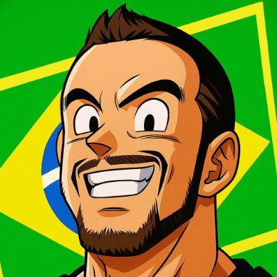 EfraimEric's profile picture. Be Simple