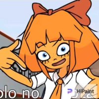 SendoKaizer (@kaizersendo) 's Twitter Profile