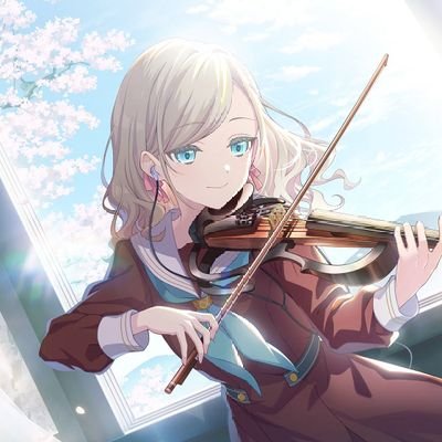 P☆コメント前にプロフ必ず読んで下さい！ onecomme-voicepeak-320x180.jpg