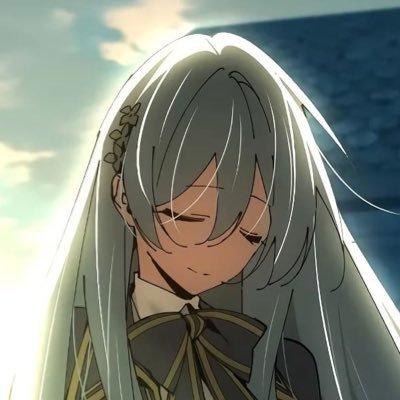 PATTYさんのプロフィール画像