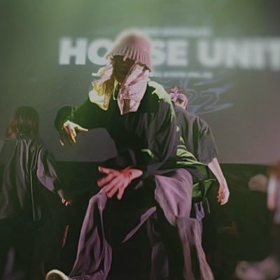 sou_dance__'s profile picture. 京都⇆関東House/Jazz/apop