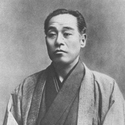 専業トレーダー|資産74億突破 日本株・仮想通貨・為替を中心に日々研究✍ 好きな言葉は「継続は力なり」トレードも人生も“仲間と共に成長する”をモットーに。学びと実績を発信しながら皆さんの未来の一歩を後押しします。