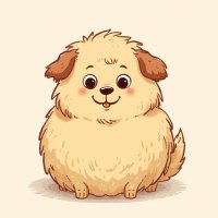 FUPUU (@panda_no_hero_a) 's Twitter Profile