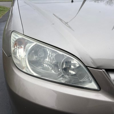 Two Teens One Mission. Professional Detailing At A Affordable Cost