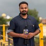 Abhinav_Pan's profile picture. Founding Editor @TheNewsPinch | Ex Associate Editor Lallantop | Ex-ABP | IIMC | AU | भारत की सच्ची बात, भारत का राग।|शब्द ही शस्त्र,पत्रकारिता ही धर्म |