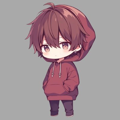 sumil12241's profile picture. マイクラを中心に色んなゲームを軽く配信してます 建築を主にしています ＃もっ鯖 ＃波鯖 #mc_labyrinth #無名鯖 #憩クラ　好きなもの マイクラ・カレー・KinKi Kids ・ドズル社・さんちゃんく・帰宅部 よろしくお願いします