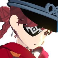 우럽 (@boriboritkf) 's Twitter Profile