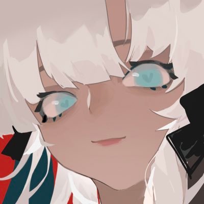 allisonさんのプロフィール画像