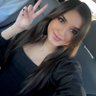 jellyscs's profile picture. part time cs gamer, full time jellybean✌🏼| skin nerd