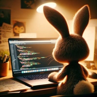 Rez1e92's profile picture. 