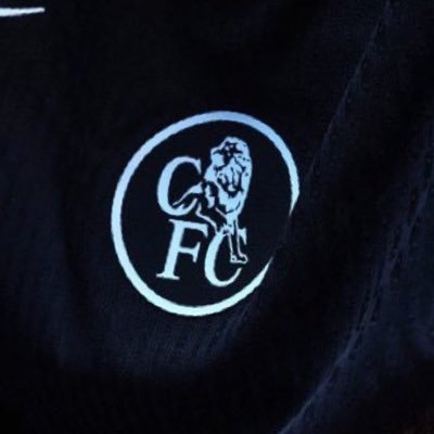 DamolaKuti's profile picture. BEng in view || Proud Chelsea fan 💙