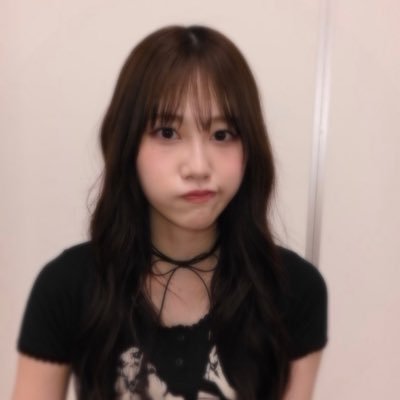 mina030630's profile picture. 櫻坂/向井純葉/遠藤理子