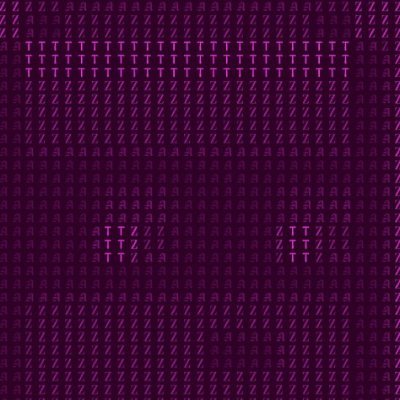 Loe22266's profile picture. 