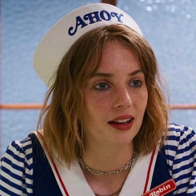 lilacwhispers_'s profile picture. just here for the vibes ✨