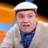 aberronchosaw's profile image