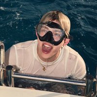 star (@jcssist) 's Twitter Profile