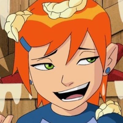 SmolShaaz's profile picture. crypto