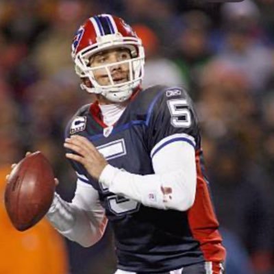 2rings1season's profile picture. Pastor for the Church of Later Day Josh Allen ⛪️ BILLeiver 🍝Real G(illiam)s move in silence like lasagna