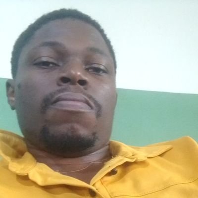 @Arsenal #Mac_raj_ventures# #OnlineVendor #LoanOfficer #Bnpl