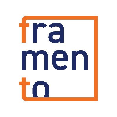 framento_studio's profile picture. あなたの想いを、運用しやすいかたちで実装する。
ノーコードツールStudioで、運用性を重視したコーディング不要で、動きのあるWebサイトをスピーディに構築します。ご依頼・ご相談は、https://t.co/teMD2HmQQYまで。