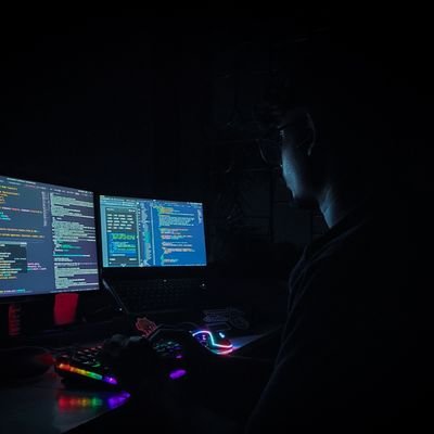 hi_gyaan's profile picture. Full-Stack Dev |  @VSSUTB's 3rd Year IT Student | Documenting my dev journey #100xDev Cohort3.0