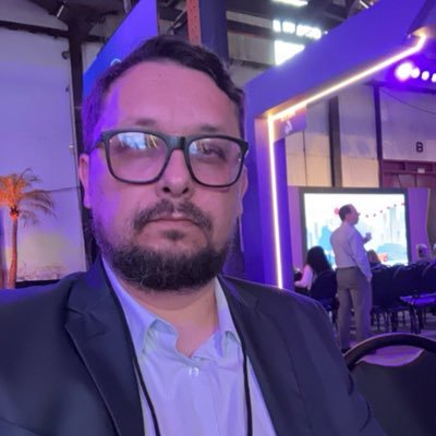 pereirinha_29's profile picture. Advogado