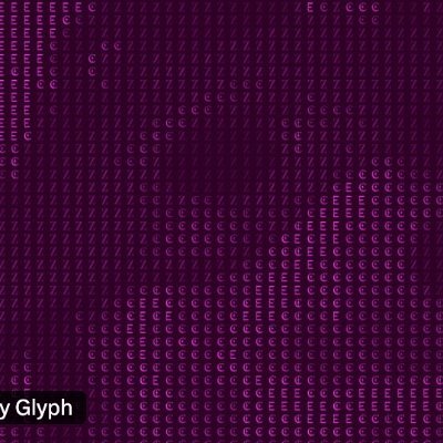 chang617's profile picture. 