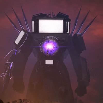 yCcPCtNtMJ79433's profile picture. 最近xを始めた人