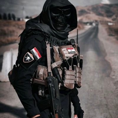 K0bane's profile picture. Came from Europe and conquered Mesopotamia -The Kurds