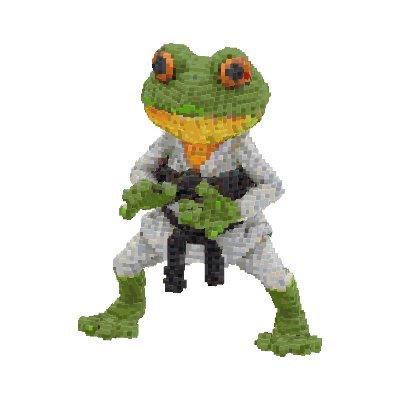 blockgptai's profile picture. BlockGPT is the first ever AI to Minecraft Build generator. Type anything you can imagine and watch it come to life inside of Minecraft!