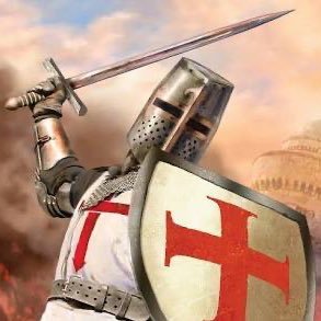 American. Christian. Nationalist. Freedom. Promoter of cohesive society.