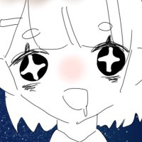 枕布魔 (@makar0ni_mahuma) Twitter profile photo