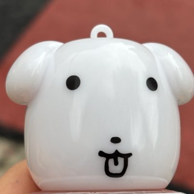 gyelanmali0121's profile picture. 