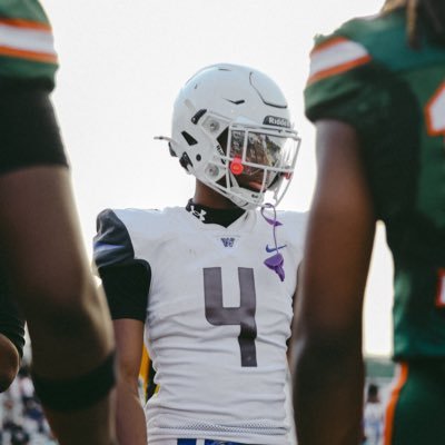 ‘27 ATH @RecruitWestlake | 6’2 180| 3.1 GPA|📲 4705617141|#AGTG✝️|#BIA