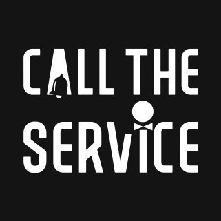 calltheservice's profile picture. Elevate your restaurant operations with Call The Service.
Streamline workflows, reduce waste, & boost guest satisfaction.
Contact- https://t.co/J9HeOsR927