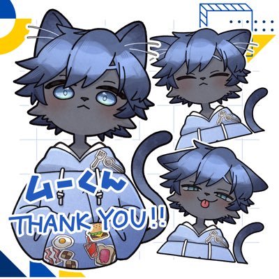 ★専用★ ねこまなてぃ☀️ SHOPねこまた - Yahoo!ショッピング