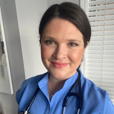 heydrsharp's profile picture. Care of the Elderly MD | Faculty @thenosm | 🧠 Mental health & 🌱 aging well | Health literacy advocate |🚫 Tweets ≠ medical advice | #MedTwitter 🇨🇦