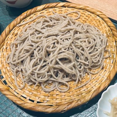 ぽんちゃんさんのプロフィール画像