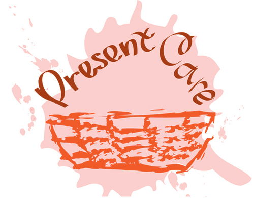 Present_Care's profile picture. Прояви внимание дорогими сердцу мелочами, наполняя события радостью и заботой.