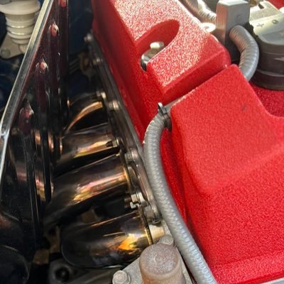 msrw884555's profile picture. 前のアカウントが乗っ取られまして復旧不可能なので新製しました…。 AP1 CV1W かつてはロードバイク乗ったりキャンプしたり釣りしたりクライミングしたりしてましたが、復帰できてません（笑）　S2350