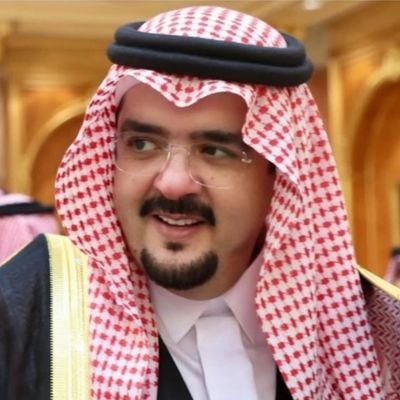 AbdulshafiAbden's profile picture. مستشار قانوني
